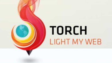 Torch Internet Browser Free Download 2023 for PC and Mobile
