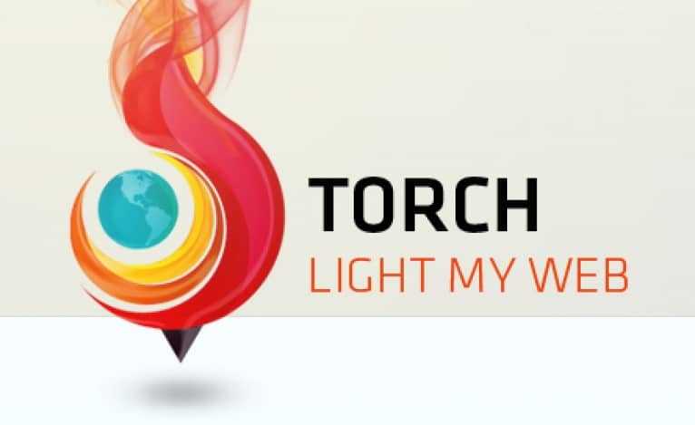 Torch Internet Browser Descargar 2024 Más Rápido Gratis