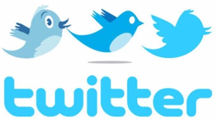 Twitter Download Latest Free 2023 for PC and Mobile Phone