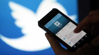تويتر Twitter تطبيق مجاني 2023 للكمبيوتر وأجهزة الموبايل