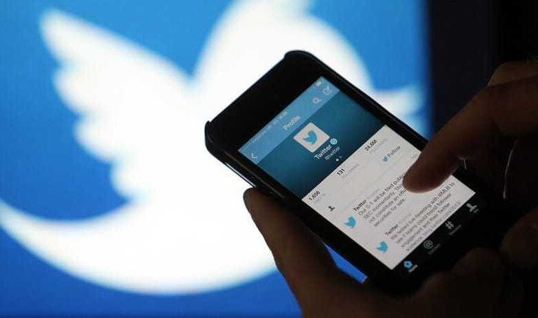 تويتر Twitter تطبيق مجاني 2024 للكمبيوتر وأجهزة الموبايل