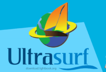 Ultrasurf Free Download 2024 for Windows, Mac and Android