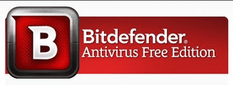 Bitdefender Antivirus Descargar Gratis 2024 para Windows