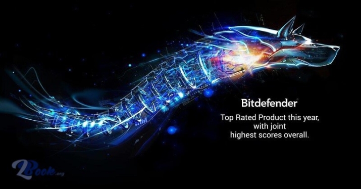 Bitdefender Antivirus Free Edition 2024 Download Best for PC
