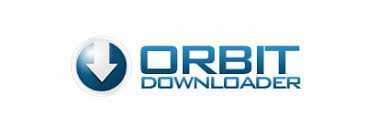 Orbit Downloader Descargar Gratis 2024 Última Versión 