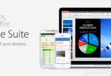 WPS Office Free Download 2024 for Windows, Mac and Mobile