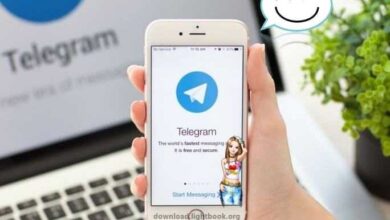 Telegram Messenger Descargar 2023 para PC y Móvil Gratis