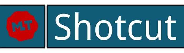 Descargar Shotcut Video Editor 2024 Última Versión Gratis