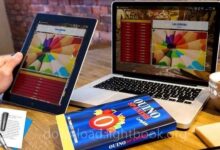 Learn Languages with Ouino 2024 Free on PC, Android and iOS
