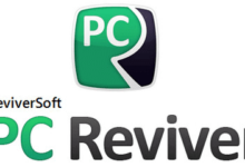 PC Reviver Free Download 2024 Maintenance and Repair PC