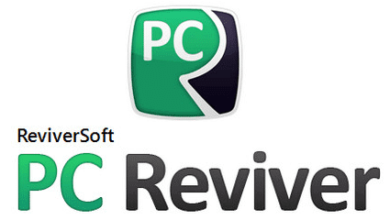 تحميل PC Reviver برنامج لصيانة وإصلاح الكمبيوتر 2023 مجانا