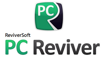PC Reviver Free Download 2023 Maintenance and Repair PC
