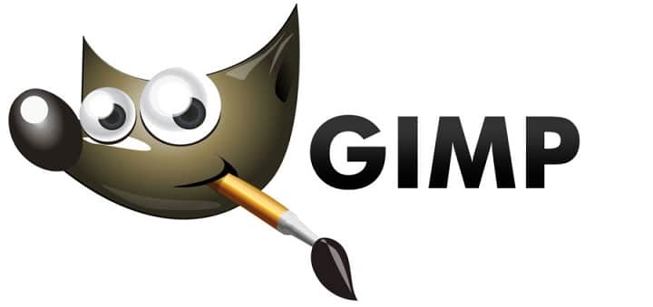 تحميل جيمب GIMP لتحرير كافة أنواع الرسومات والصور 2024 مجانا