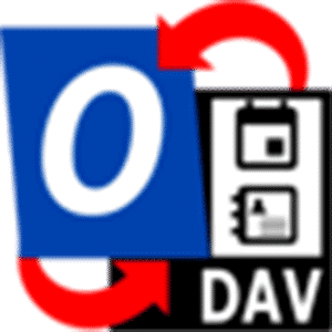 Descargar Outlook CalDav Synchronizer Datos Sync Gratis