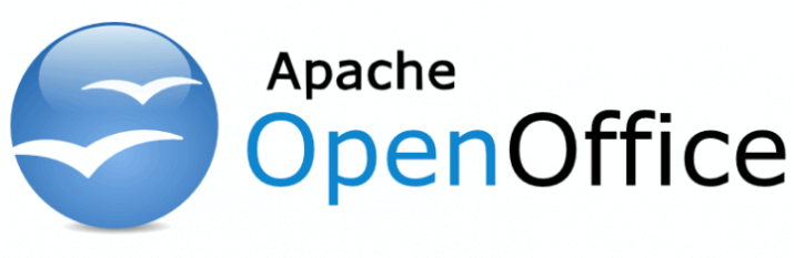 Télécharger Apache OpenOffice - Édition des Textes Gratuit