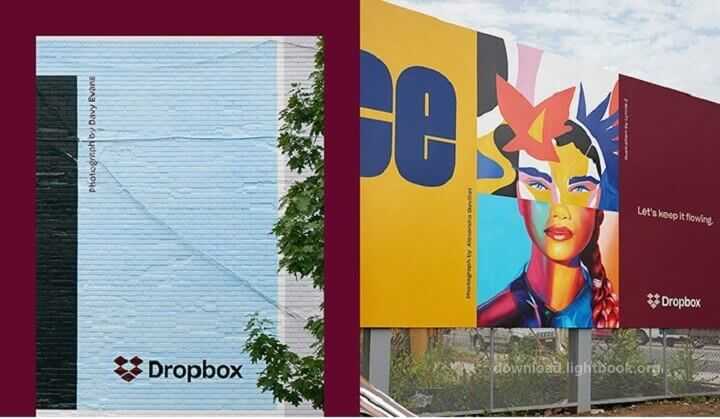 Dropbox Free Download 2024 The Best for Windows and Android