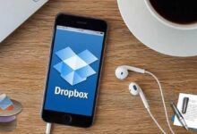 Dropbox Free Download 2024 The Best for Windows and Android