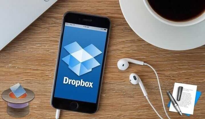 Dropbox Free Download 2023 The Best for Windows and Android