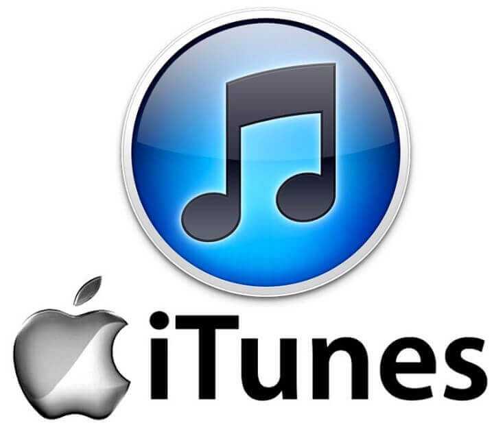 iTunes Télécharger Gratuit 2024 pour Windows et Mac