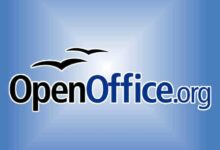 Apache OpenOffice Free Download 2024 for Windows and Linux