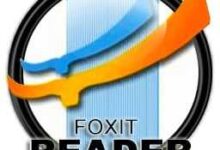 Foxit Reader Download Free 2024 for Windows, Mac and Linux