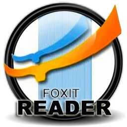 Foxit Reader Download Free 2023 for Windows, Mac and Linux