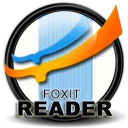 Foxit Reader Télécharger Gratuit 2024 pour Windows et Mac