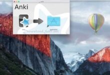 Anki Free Download 2024 Learn Languages Latest Version