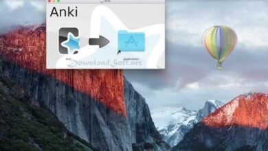 Anki Télécharger Gratuit 2024 pour Windows et Mac