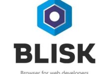 Blisk Browser Full Free Download 2024 for Windows and Mac