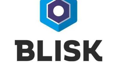 Blisk Browser Full Free Download 2023 for Windows and Mac
