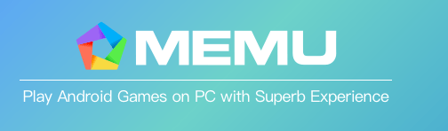 MEmu App Player Download - Run Android Apps/Games on PC