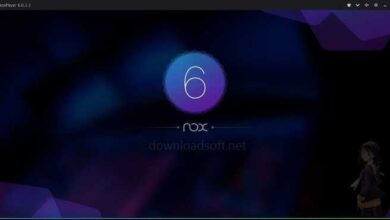 Nox App Player Descargar Gratis 2024 para Windows
