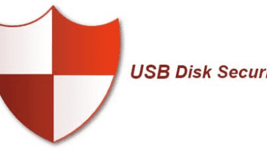 USB Disk Security Descargar Gratis 2024 para Windows