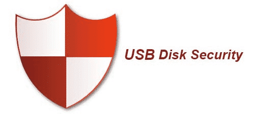 USB Disk Security Télécharger Gratuit – Protection Complète