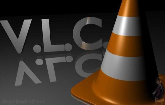 VLC Media Player Free Download 2023 for PC and Mobile