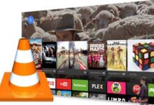 VLC Media Player Free Download 2024 for PC and Mobile