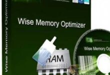 Wise Memory Optimizer 2024 Download Free for Windows