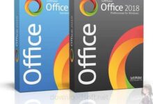 SoftMaker Office Professional Download 2024 for PC and Mac