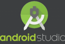 Android Studio Descargar para Windows, Mac y Linux
