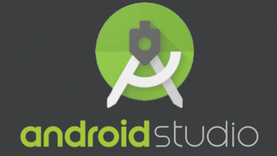 Android Studio Télécharger Gratuit 2023 pour Windows et Mac