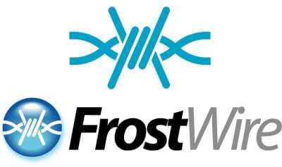 FrostWire Plus Free Download 2023 to Share Files Software