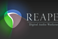 REAPER Free Download 2024 for Windows, Mac and Linux