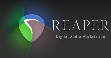 Télécharger REAPER Éditeur Audio pour Windows, Mac et Linux
