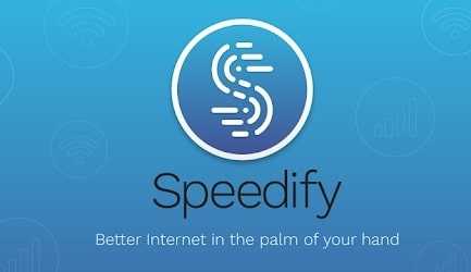 Speedify VPN Download Free 2023 for Windows, Mac and iOS
