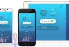 Speedify VPN Download Free 2024 for Windows, Mac and iOS