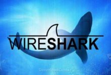 Wireshark Free Download 2024 for Windows 10, 11 and Mac