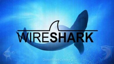 Wireshark Descargar Gratis 2024 para Windows y Mac