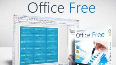 Ashampoo Office Free Download 2023 for Windows and Mac