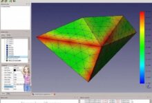 FreeCAD 3D Graphics Designers Free Download 2024 for Windows